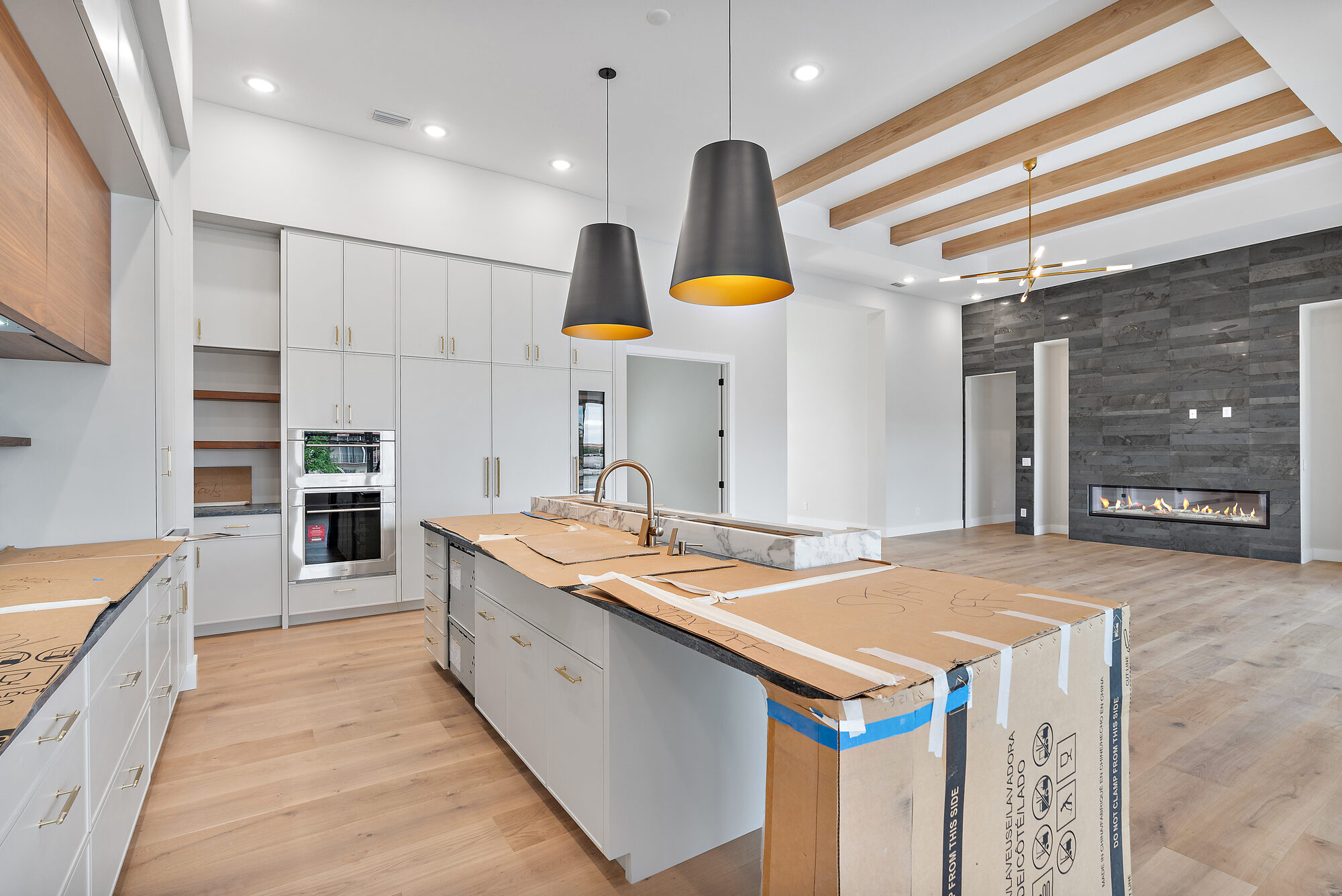 The Pointe 9
